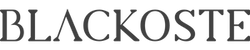 Blackoste.uk