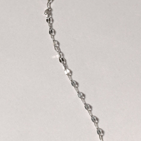 Heart's Embrace Diamond Pendant Necklace