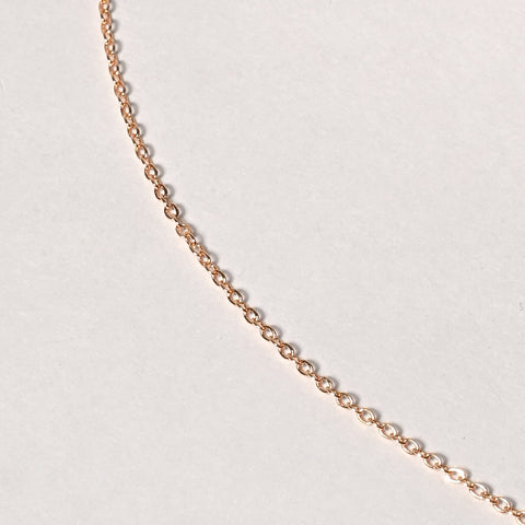 Heartfelt Luxury Crown Stainless  Necklace