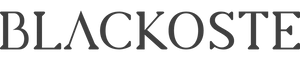 Blackoste.uk
